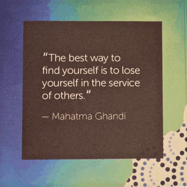 Celebrating Nurses - Notes and Charms Gift Set