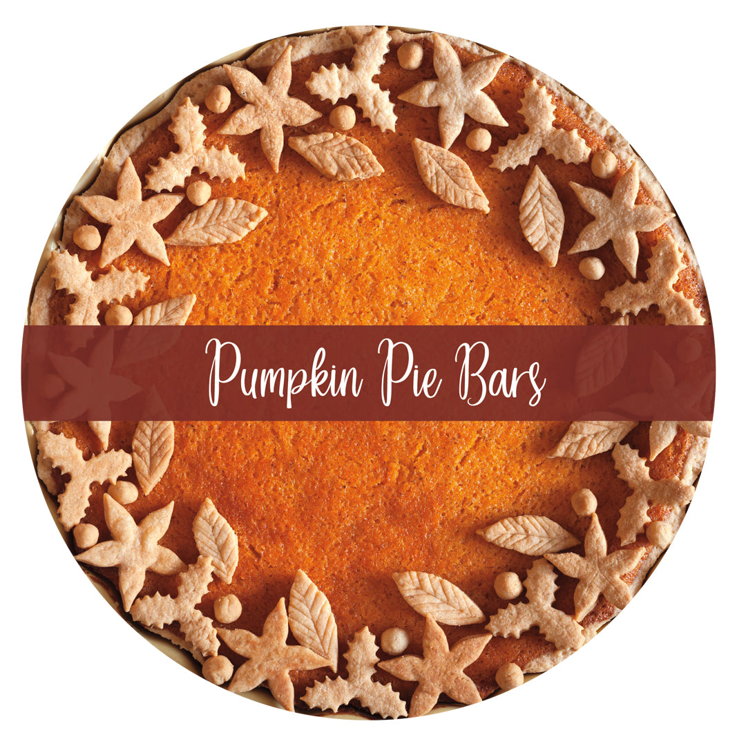 The Art of Baking for the People You Love Cookbook