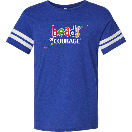 Adult Sports Shirt - Unisex