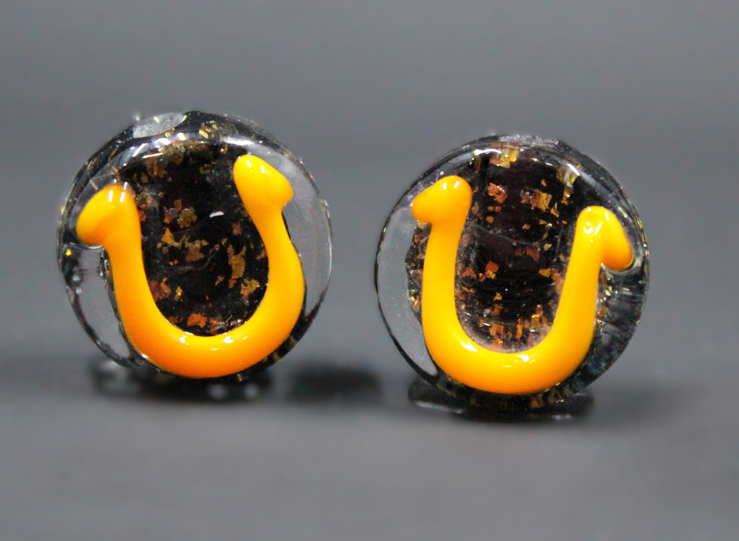 Courage Crew - Carry a Bead Kit - Artist Exclusive by Audra Delashmutt 2026