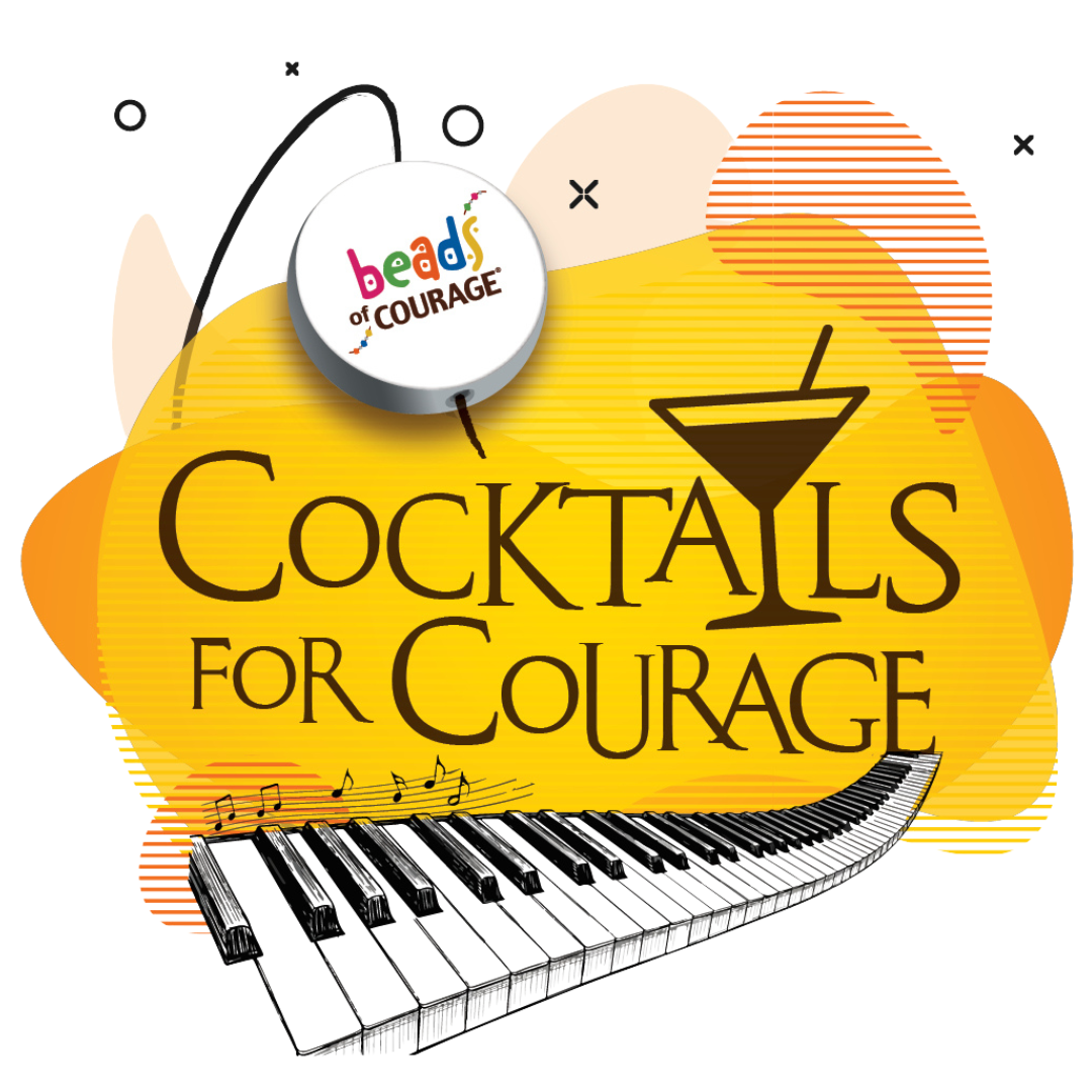 Cocktails for Courage - Pittsburgh - November 5th