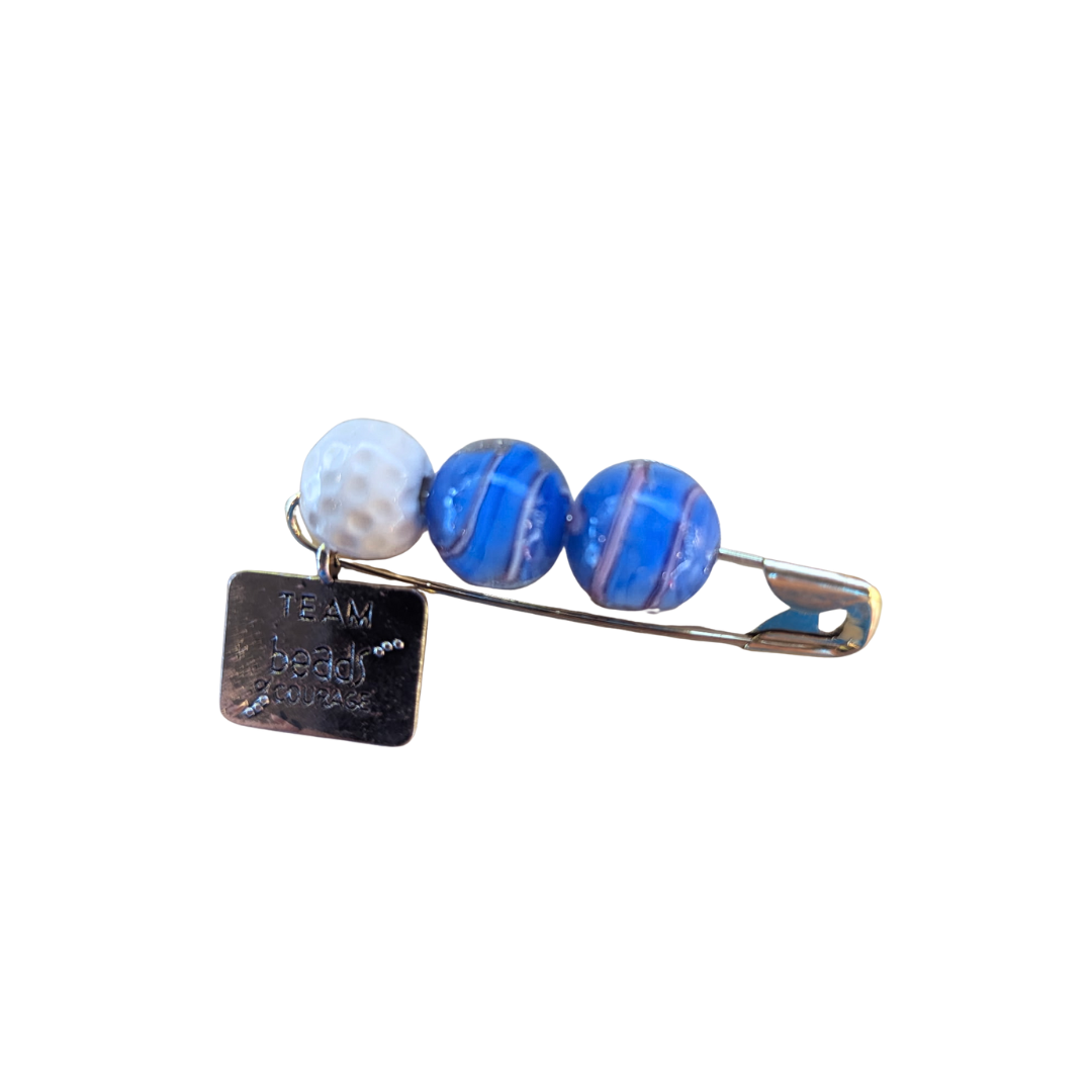 Golf Carry a Bead Kit