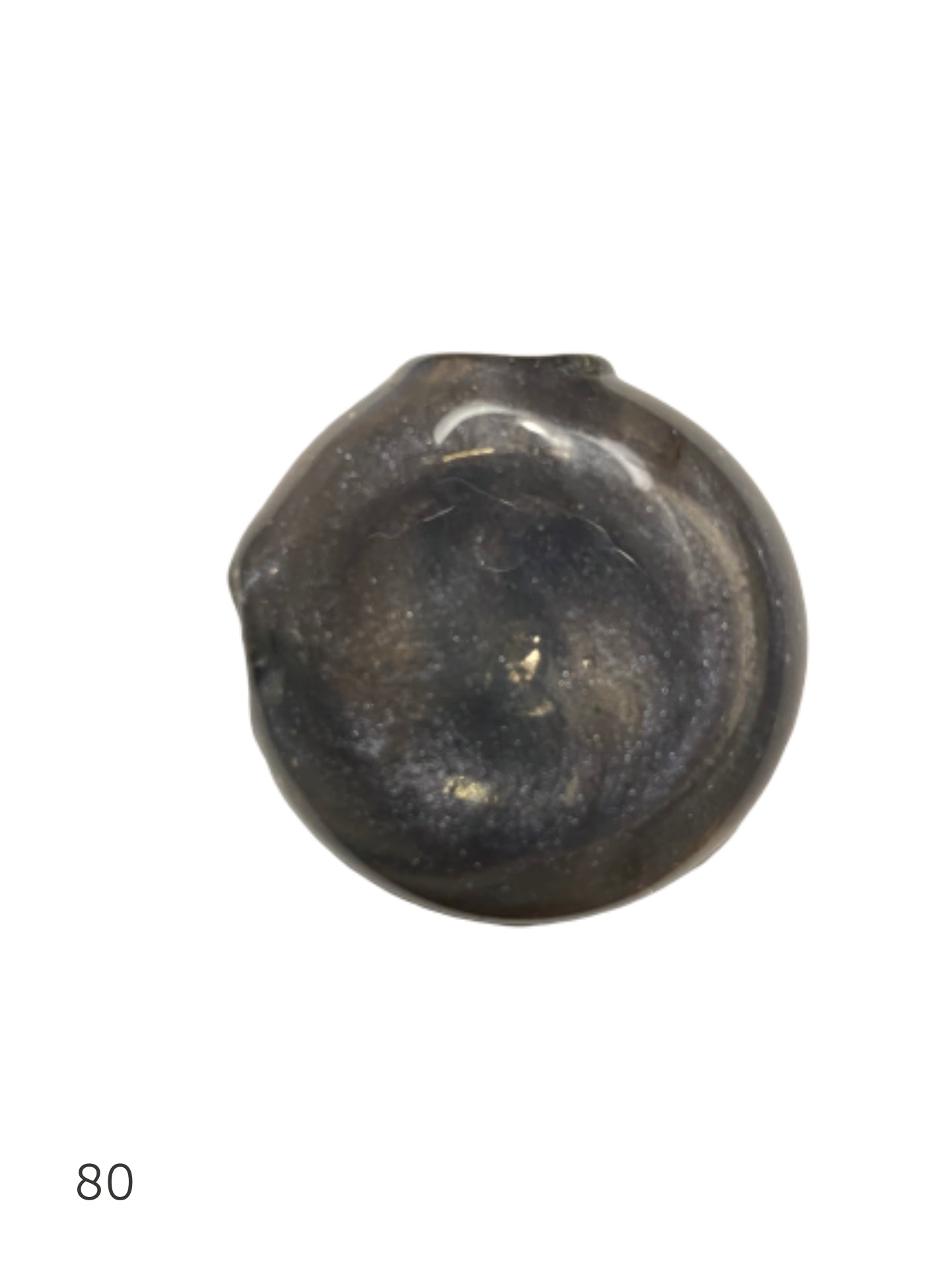 Power Pendant 80