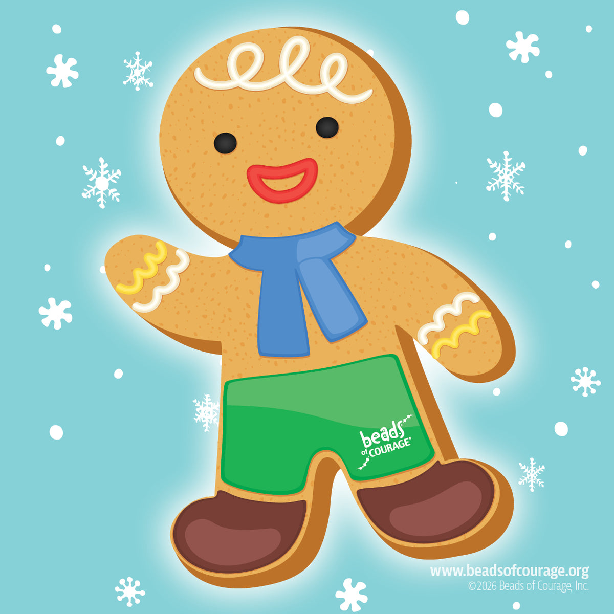 Holiday Coloring Cards (Single Set)