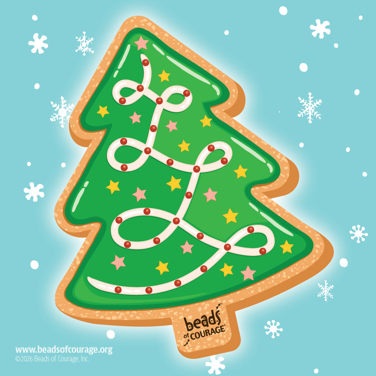 Holiday Coloring Cards (Single Set)