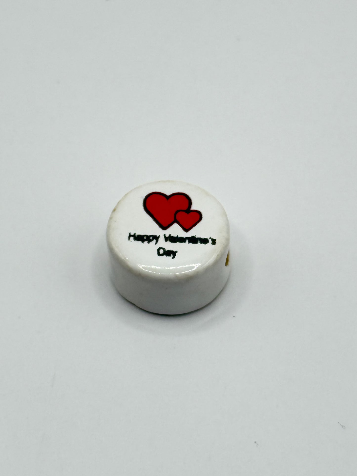 Holiday Heart Mandala Cards