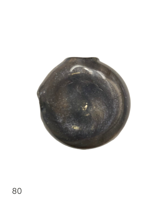 Power Pendant 80