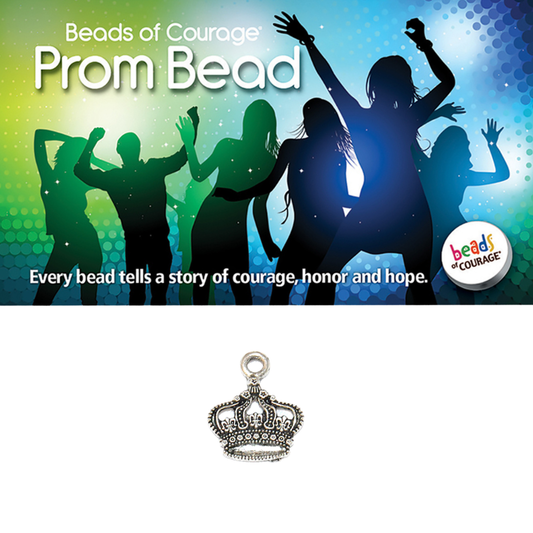 Prom Bead
