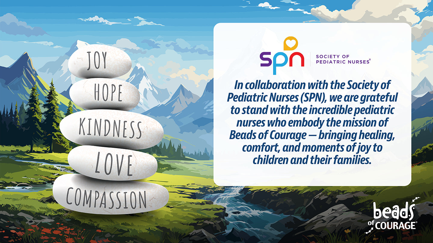 Aventurine Stepping Stones Pendant