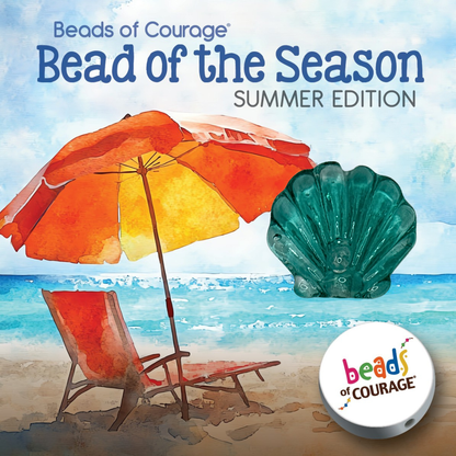 Summer Bead of the Season 2026