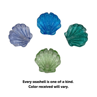 Summer Bead of the Season 2026