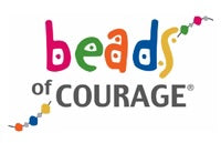 BEADS OF COURAGE - STS