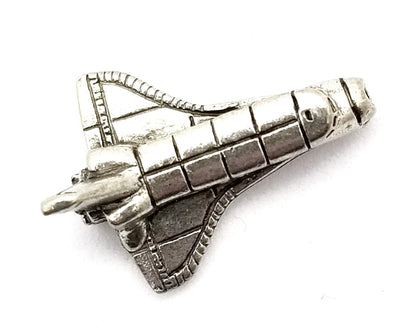 Shuttle DREAM Activity, Bead & Bracelet Making Kit  - IT'S OUT OF THIS WORLD!